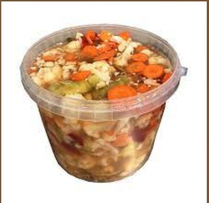 Трушия царска  и