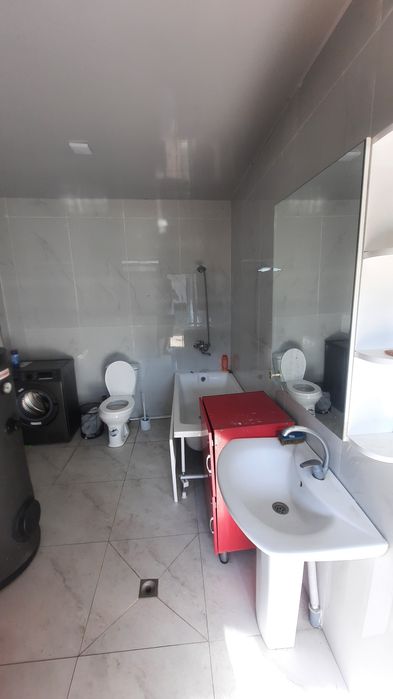 Mirobod sarakulka qizlarga xona RISIVIDA