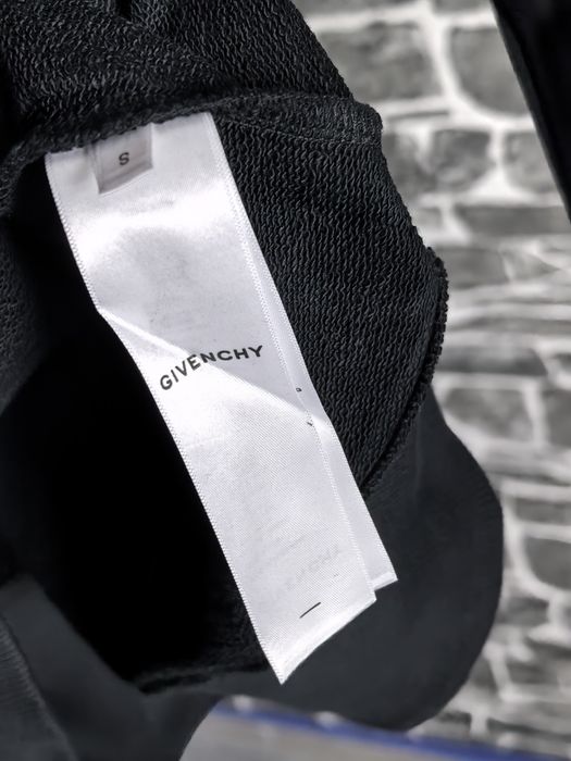 Унисекс суичер високо качество