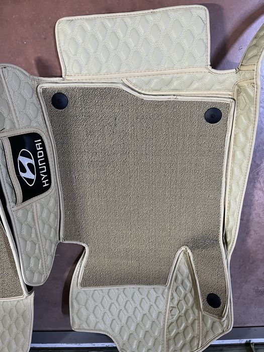 3д/5д /Ева полики