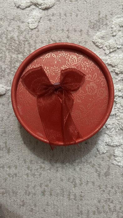 Продаю серебро 925 проба