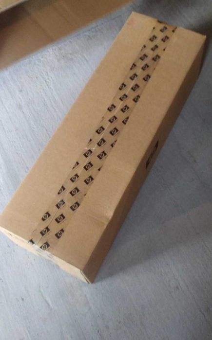 HP StorageWorks MSA30 SB