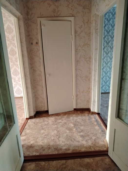 Мушелтой 25 дом 4 ком квартира