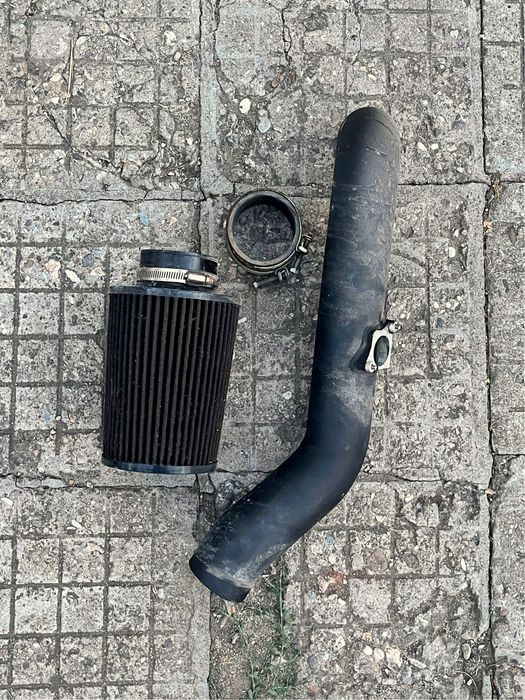 Филтър Cold Air Intake за Toyota MR2 Spyder MRS, Direnza Injen