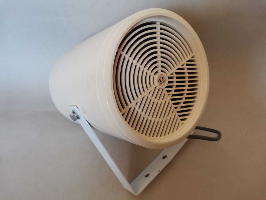 Звуков проектор Dynacord SP 20D