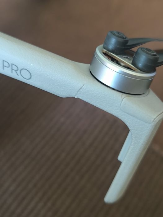 DJI Mini 4 Pro+ND Filters