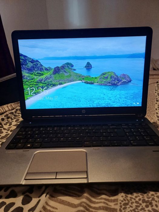 Vand leptop ProBook