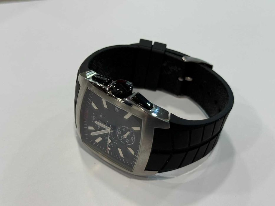 Мъжки часовник ESPRIT 805-ALL