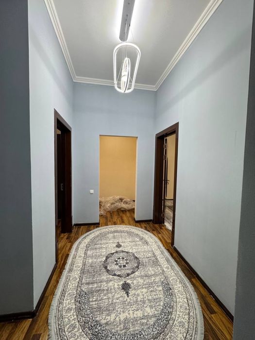 Шайх-ул- олам масжиди олдида жойлашган 2хонали уй сотилади