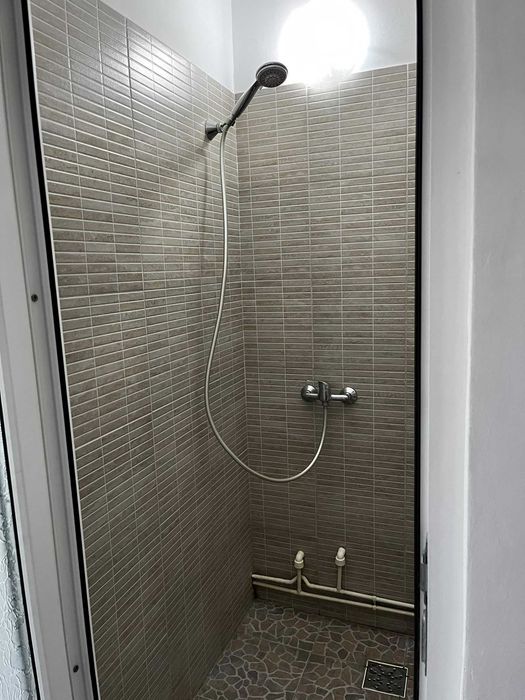 Apartament – Iași, Centru - Vedere 5
