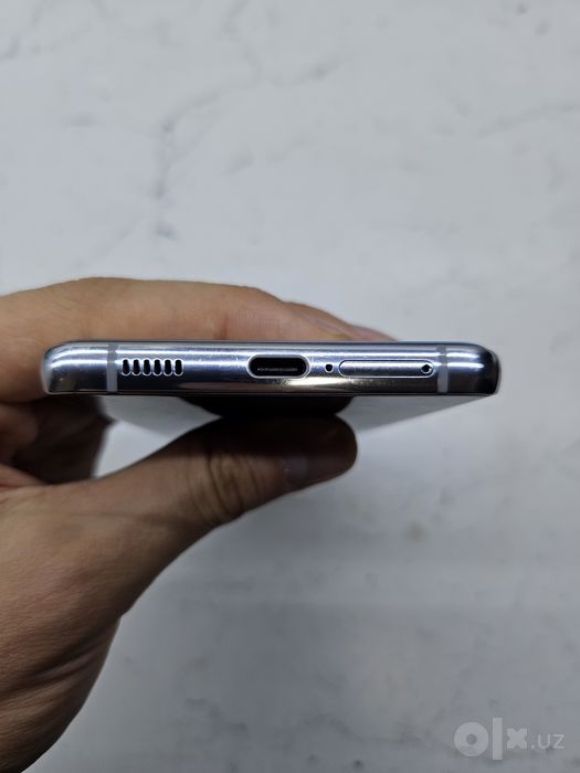 Samsung S21 Ultra 16/512Gb