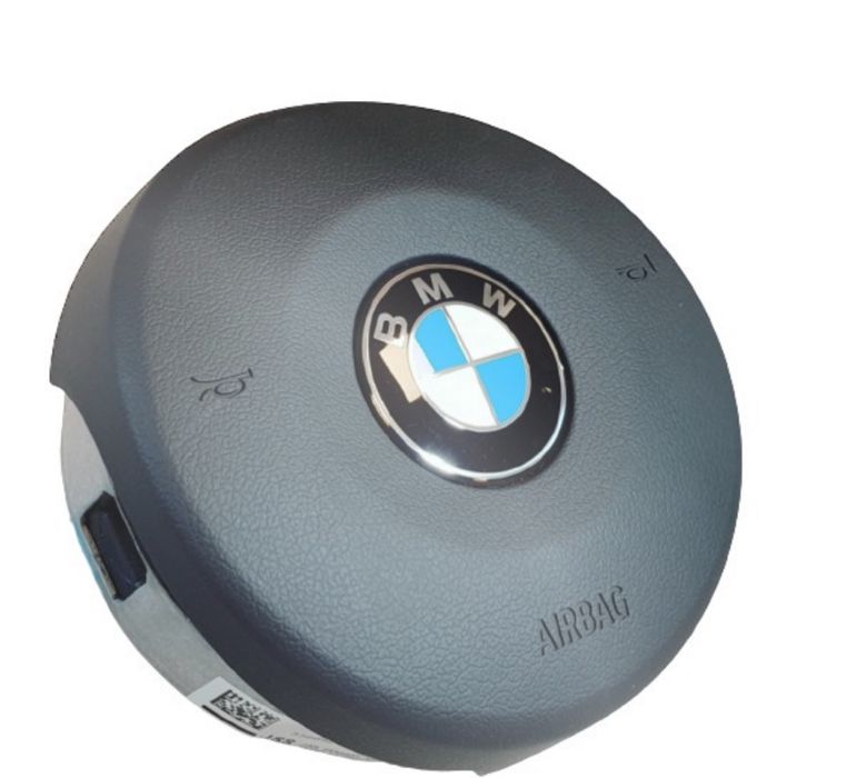 Airbag BMW M Dual Stage F30 F34 F36 F20 F21 F22 F10 F01 F06 G30 G31