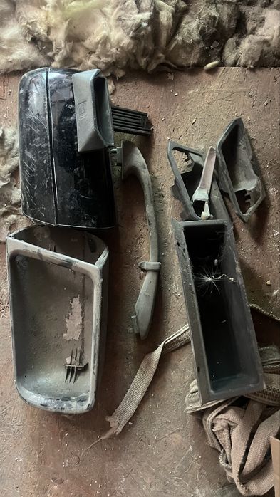 мерс с 202 срочно продам