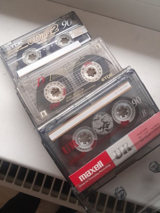 Viniluri populară pe 33 rpm de la Electrecord.
