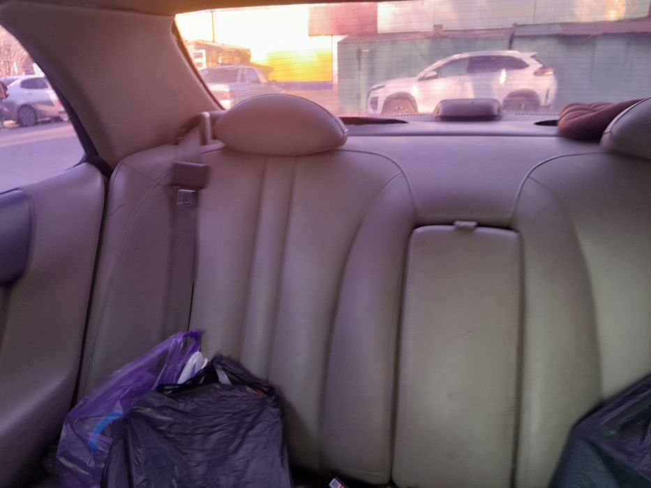 Предлогай вариант  интересует