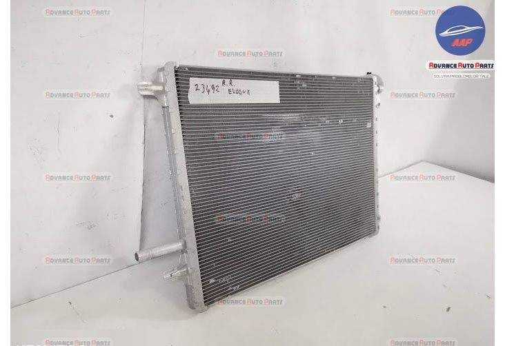 Оригинален AC радиатор за Ленд Роувър Рейндж Роувър Евок / Land Rover