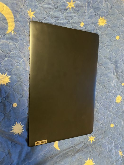 Vand laptop lenovo ideapad 1i