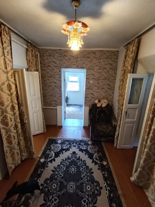 Дом 13 сот 19 млн