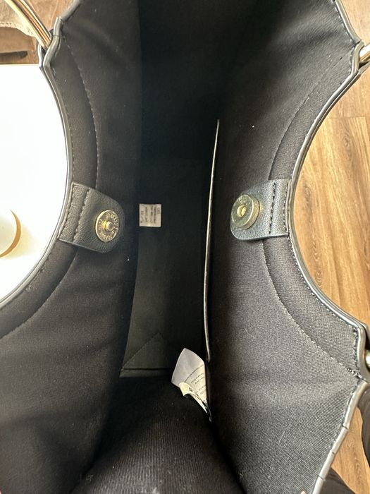 Дамски чанти Zara