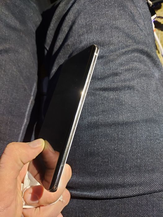 Samsung s10 коротыш корея