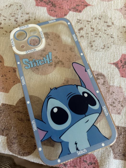 Калъфи за iphone 13