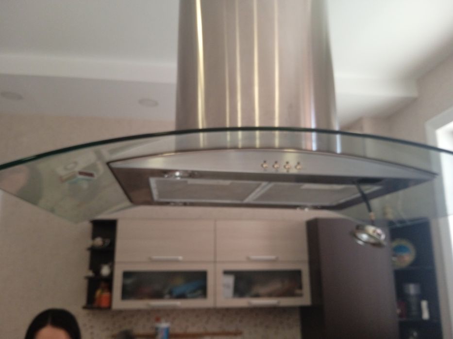 Любой ремонт по дому