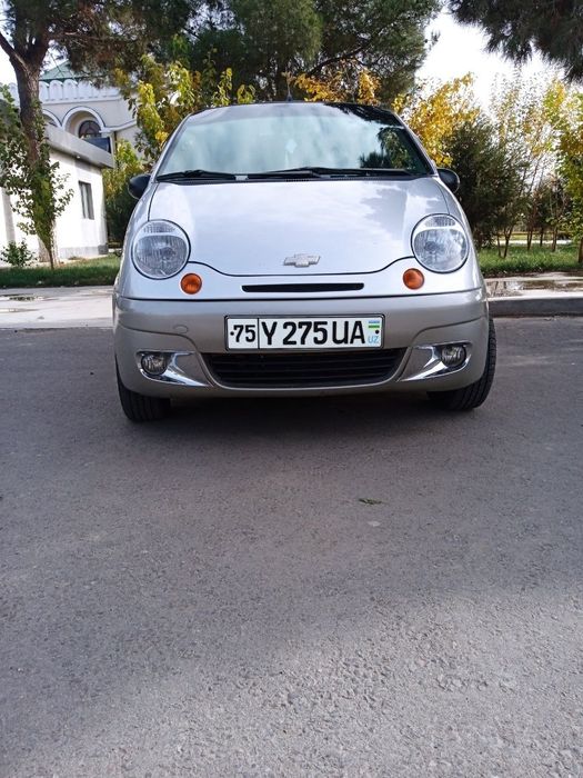 Matiz best 2012 yil naxadu