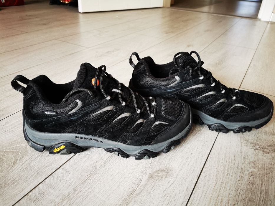 Merrell Moab 3 GTH