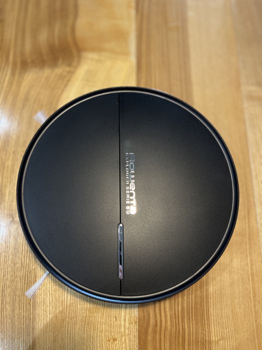 Aspirator Rowenta Explorer seria 60