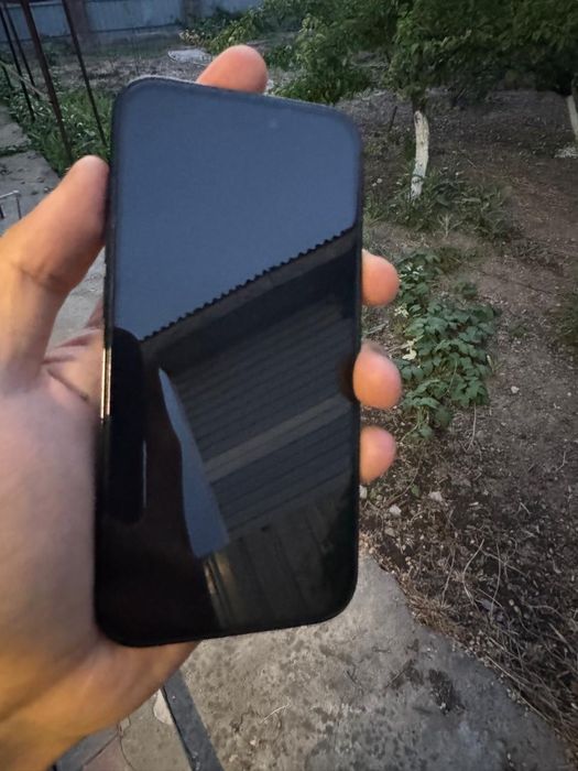 Iphone 14 Pro 256