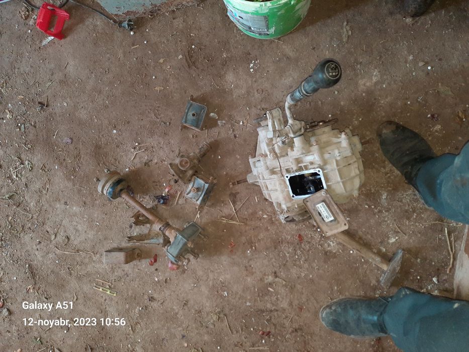 Xusniddin  xusniddin