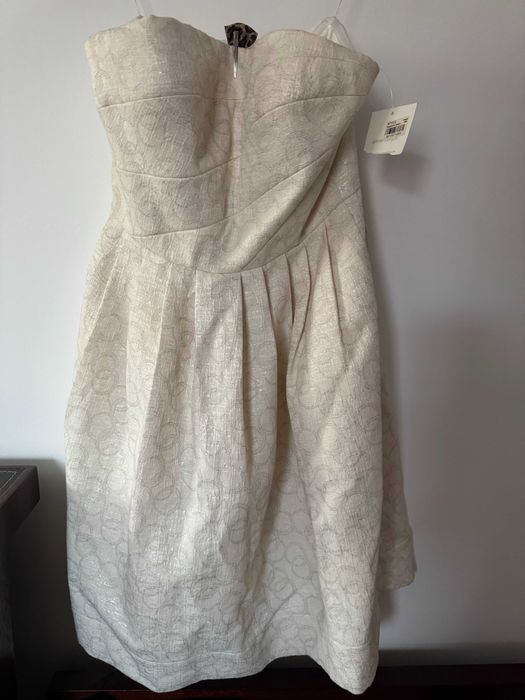 Rochie de ocazie Donna Morgan, noua marime 38