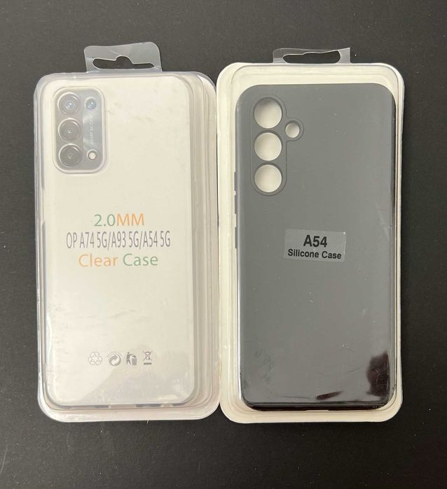 Folie ecran, husa, casti, Incarcator Samsung A54 A55 A22 S21 FE S24 FE