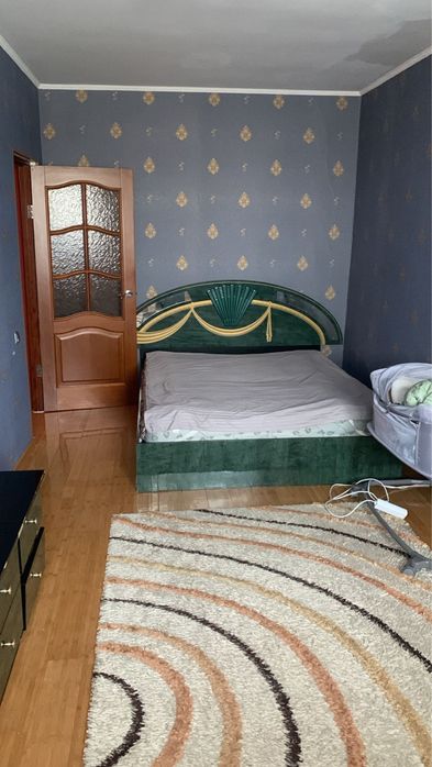 Квартира в ЖК «Премьер сити»