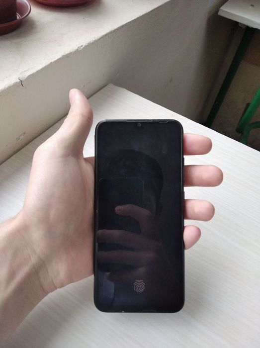 Hiaomi holati zoʻr 4 64 GB