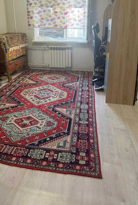 продажа квартиры