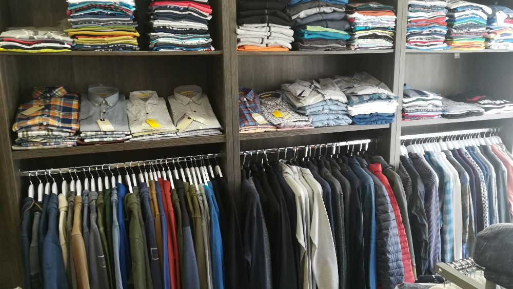 Camel Active S,M.Елегантни мъжки колани.Нови.Оригинал.