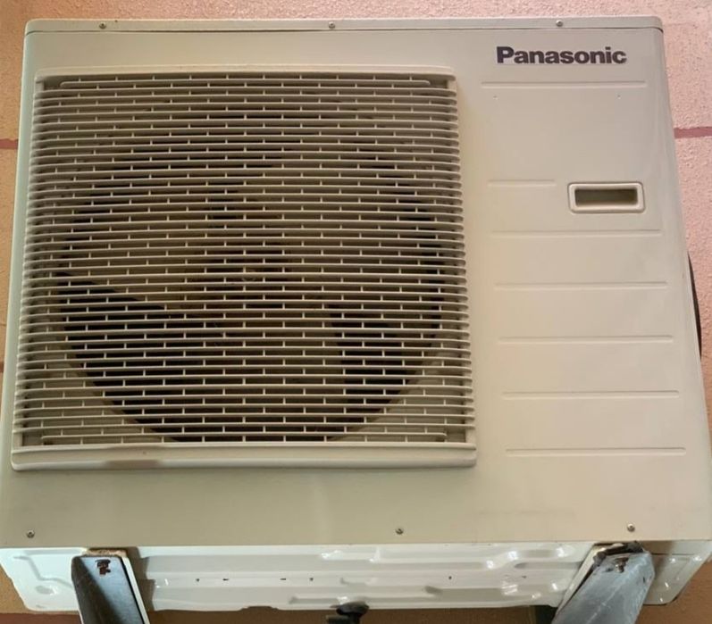 буви рабочи хаво тазалвйди микроп олдиради  пули 1000 $