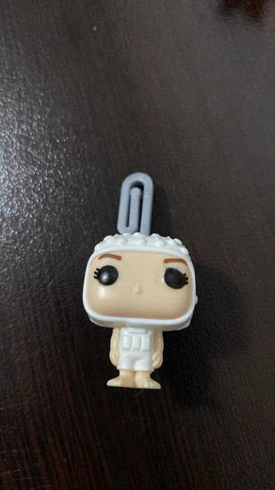 Funko pop Stranger things