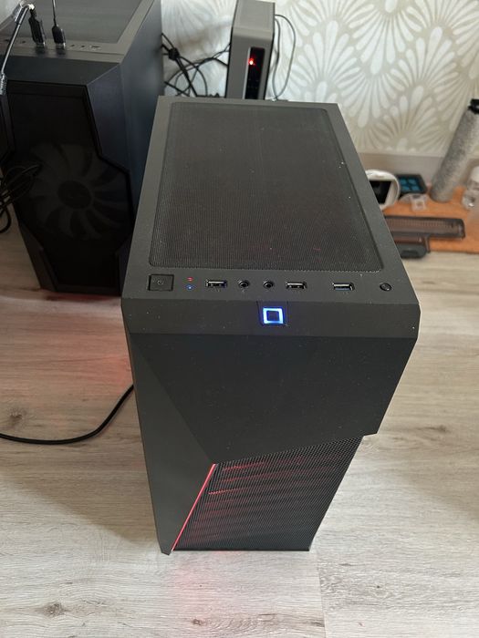 Продам системный блок