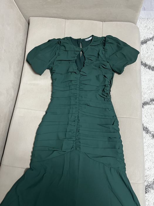 Продается Платье бу