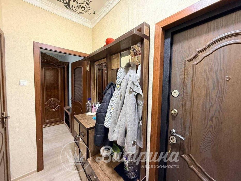 Срочная продажа! 2 комнатная квартира на Мирзо Улугбеке