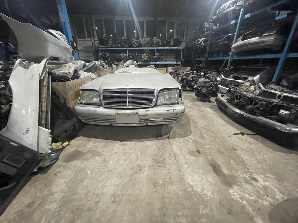 W124 авторазбор. Разбор мерседес в москве. Разборка мерседес адреса. Разборка мерседес адреса. Авторазборка мерседес ц 203 кузов ереван.