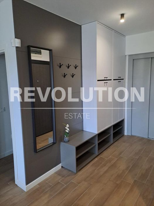 Дава се под наем Четиристаен апартамент в Пловдив, Мараша - 120 кв.м за 550 € - Снимка #15