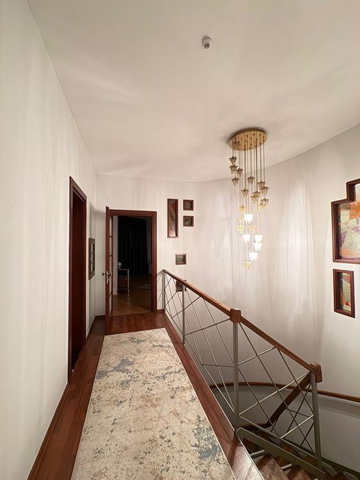 Сдается Пентхаус