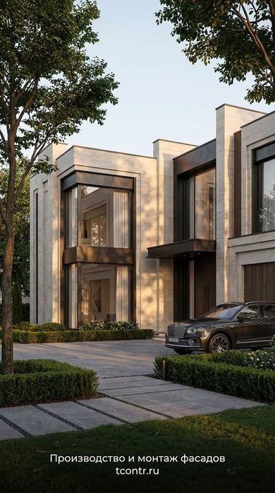 Loyiha va planirofka | Interior design va exterior