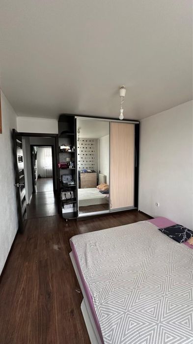 3-х ком Кжби 71.2 м2