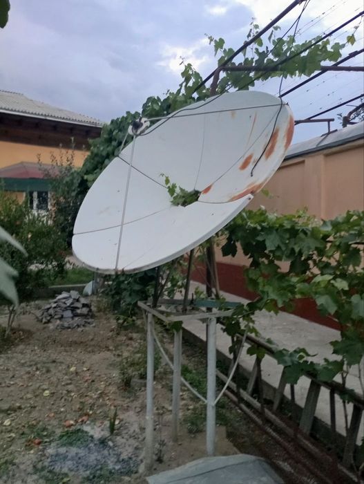 Tuner kafolati bilan