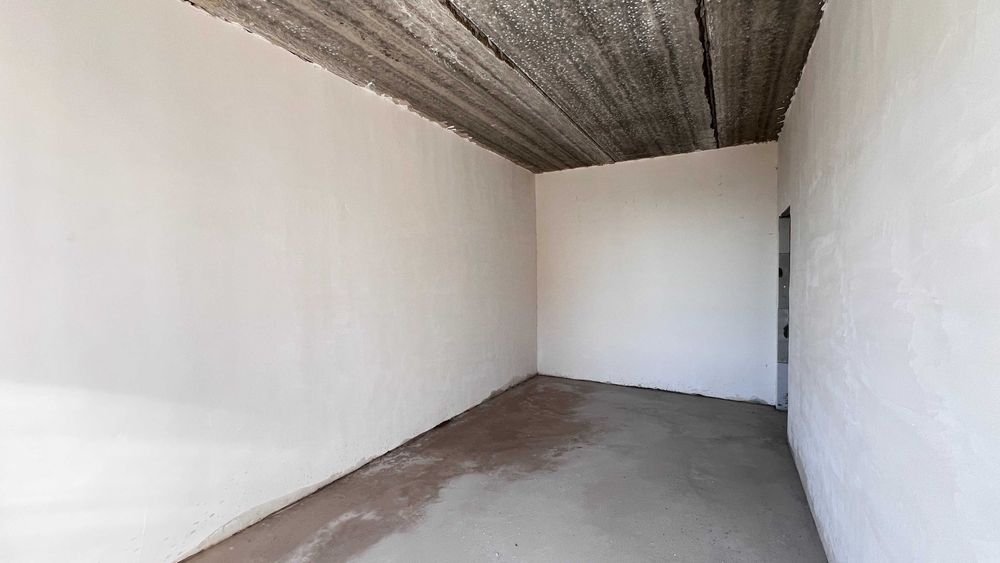 продажа 1 ком кв