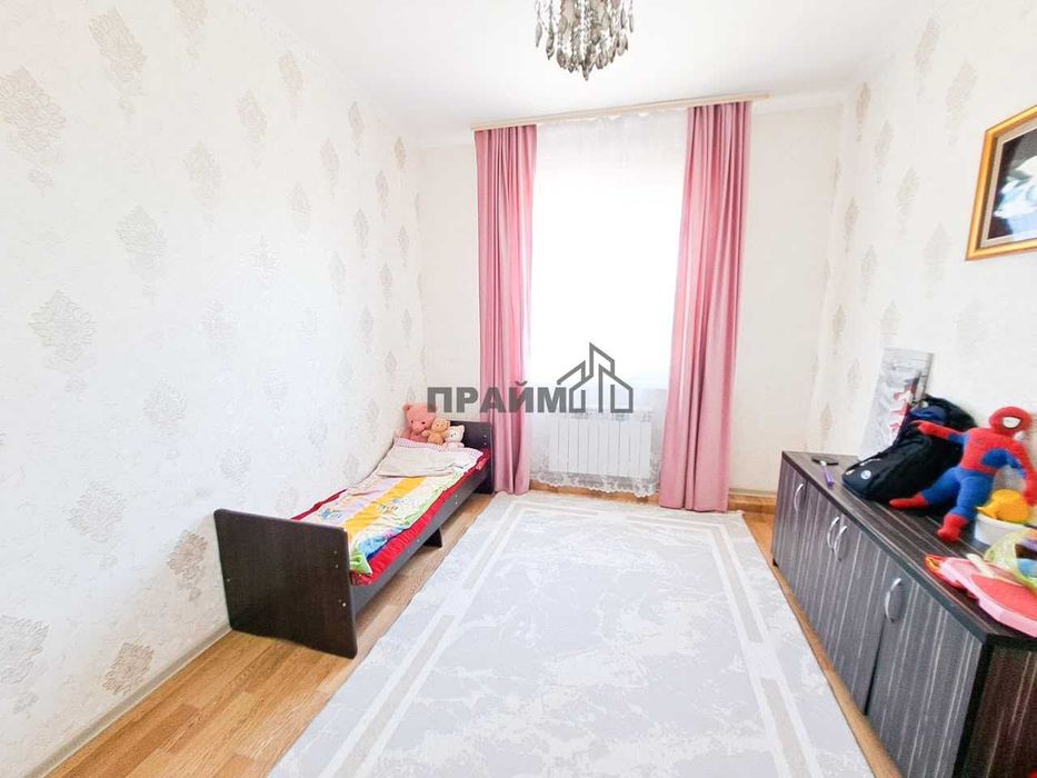 ПРОДАМ 5Х ком. дом СЗЖР (Артем ПРАЙМ)